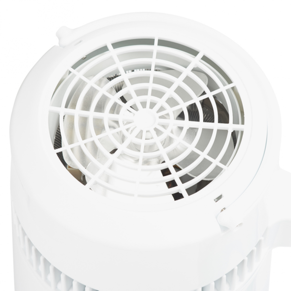 Аппарат для дистилляции воды в лабораториях Армед HR-1, 1001601