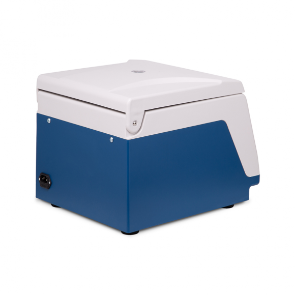 Центрифуга лабораторная Армед LC-04A, 1715801