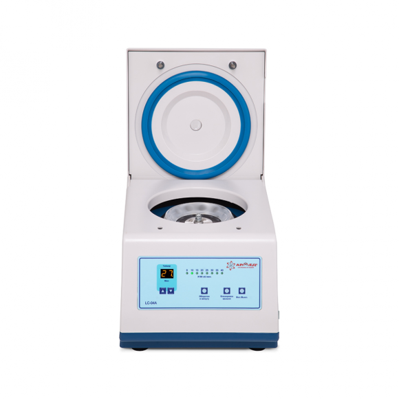 Центрифуга лабораторная Армед LC-04A, 1715801