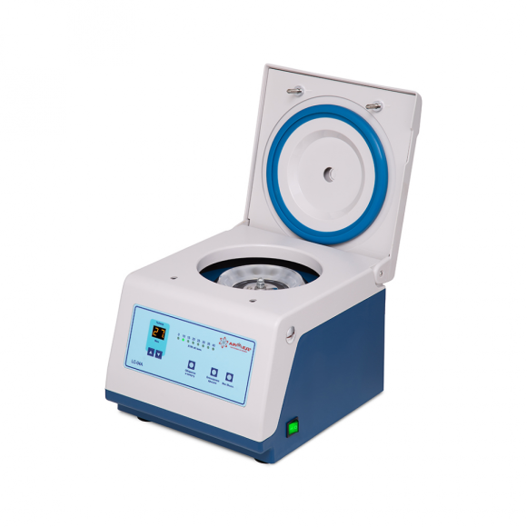 Центрифуга лабораторная Армед LC-04A, 1715801