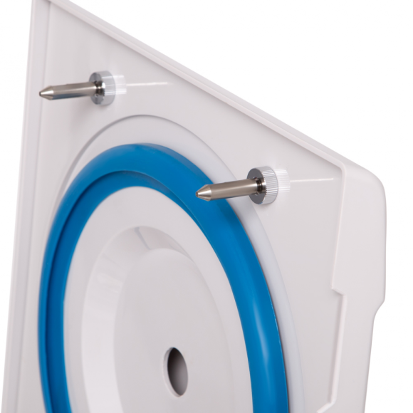 Центрифуга лабораторная Армед LC-04A, 1715801