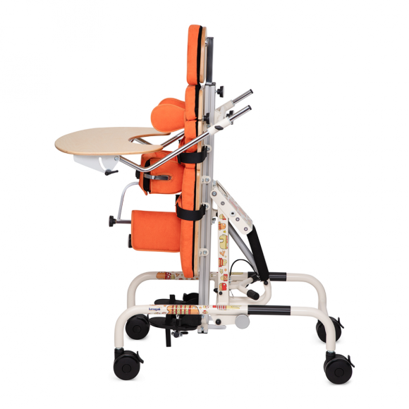 Устройство опорно-стабилизирующее Shifu