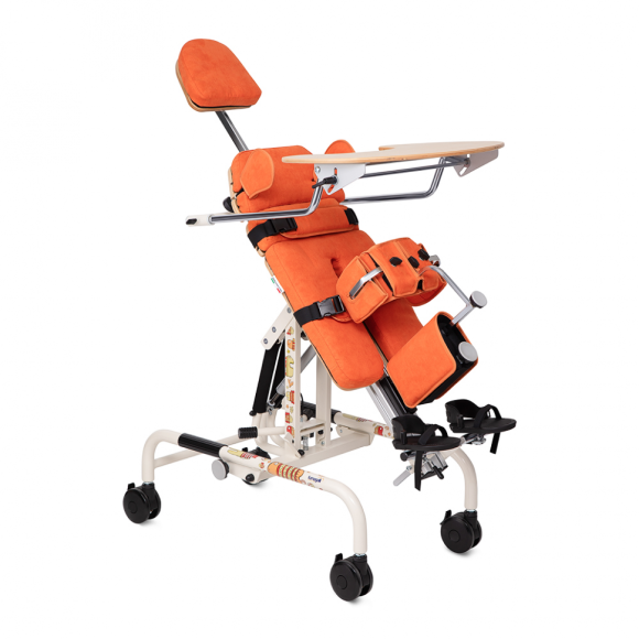 Устройство опорно-стабилизирующее Shifu