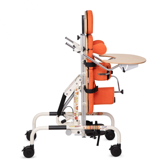 Устройство опорно-стабилизирующее Shifu