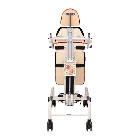 Устройство опорно-стабилизирующее Shifu