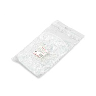 Дождевик для кресла-коляски Армед, 1001801