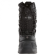 Ботинки BAFFIN Snow Monster, Black