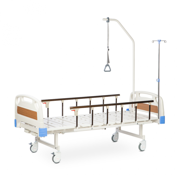 Кровать функциональная Армед SAE-105-B, 1528201