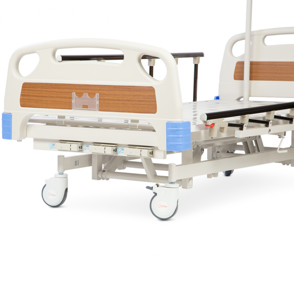 Кровать функциональная Армед SAE-106-B, 1528301