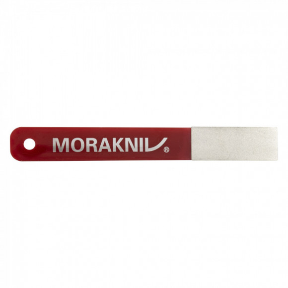 Брусок для заточки MORAKNIV Diamond Shapener L Fine