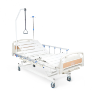 Кровать функциональная Армед РС106-Б, 1774401