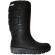 Полиуретановые сапоги NORA Thermic Black