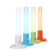 Подставка Home Армед Home