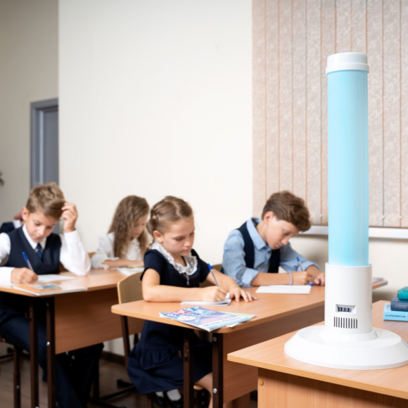 Подставка Home Армед Home