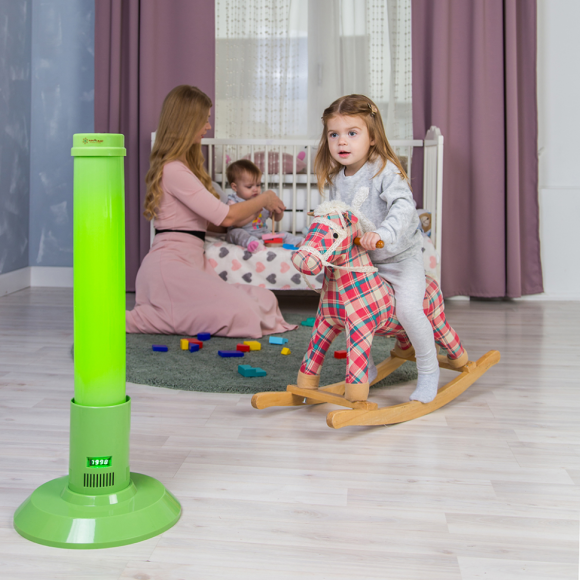 Подставка Home Армед Home