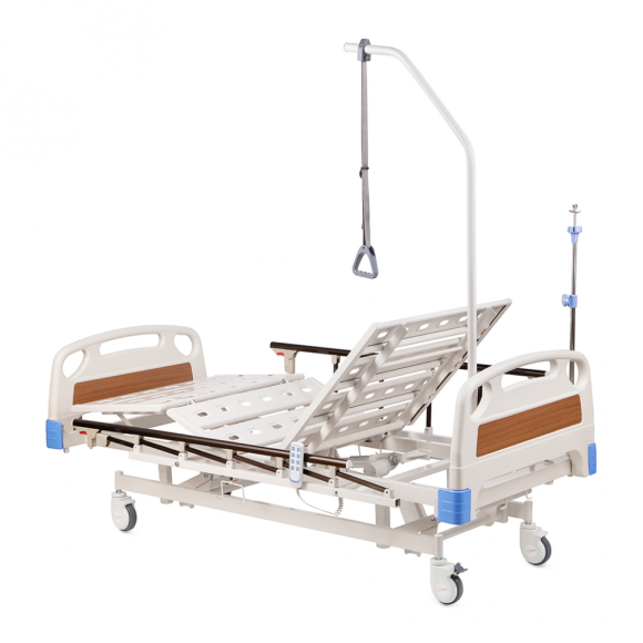 Кровать функциональная Армед SAE-201, 1557101