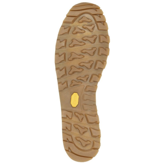 Треккинговые ботинки AKU Bellamont III Suede GTX