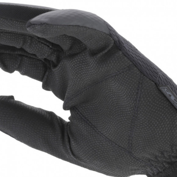 Стрелковые перчатки с сенсорными вставками MECHANIX Specialty 0,5мм Covert