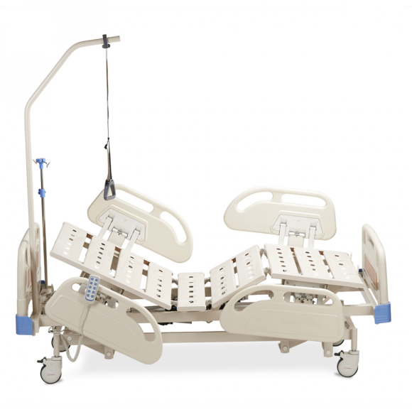 Кровать функциональная Армед SAE-300, 1528701