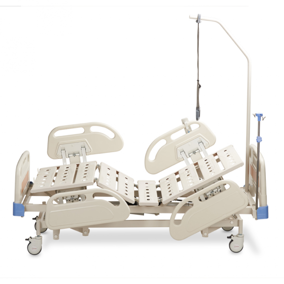 Кровать функциональная Армед SAE-300, 1528701