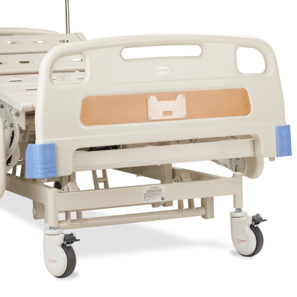 Кровать функциональная Армед SAE-300, 1528701