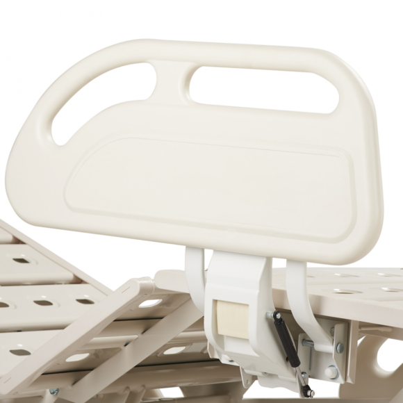 Кровать функциональная Армед SAE-300, 1528701