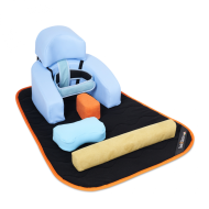 Коврик многофункциональный Siedo&Gioco Smart, 1726201