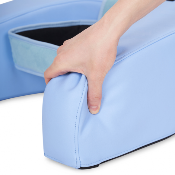 Коврик многофункциональный Siedo&Gioco Smart, 1726201