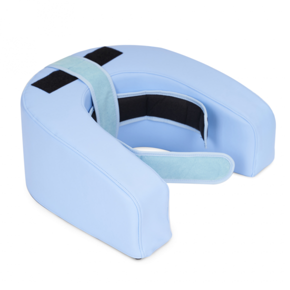 Коврик многофункциональный Siedo&Gioco Smart, 1726201