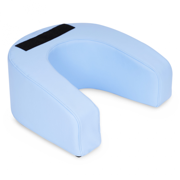 Коврик многофункциональный Siedo&Gioco Smart, 1726201