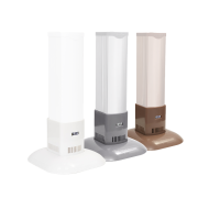 Подставка Армед Home M