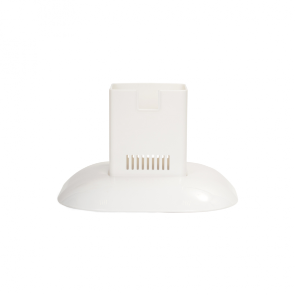 Подставка Армед Home M