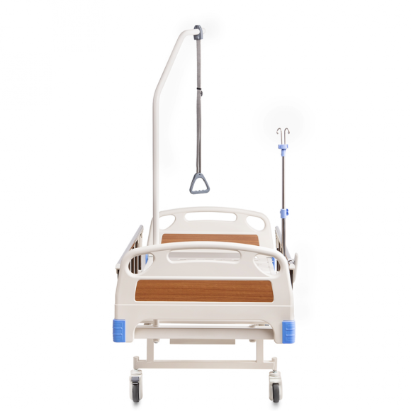 Кровать функциональная Армед SAE-301, 1528501