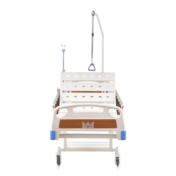 Кровать функциональная Армед SAE-301, 1528501