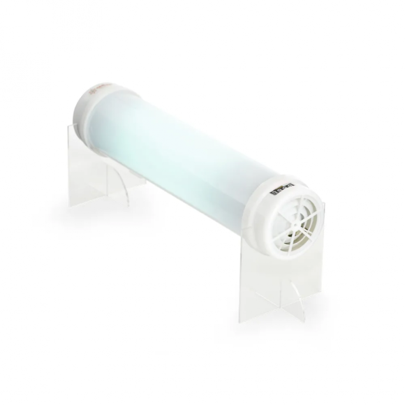 Рециркулятор Армед Safe Air Лампа 1х10 Вт, 1431901