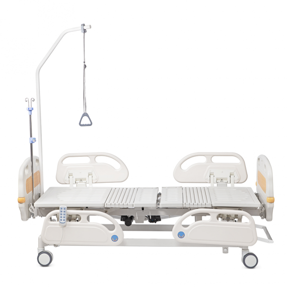 Кровать функциональная Армед SAE-305, 1528801