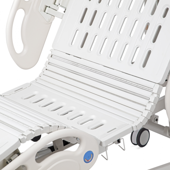 Кровать функциональная Армед SAE-305, 1528801