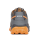 Треккинговые кроссовки AKU Flyrock GTX Black Orange