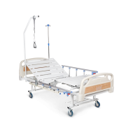 Кровать функциональная Армед РС301, 1943301