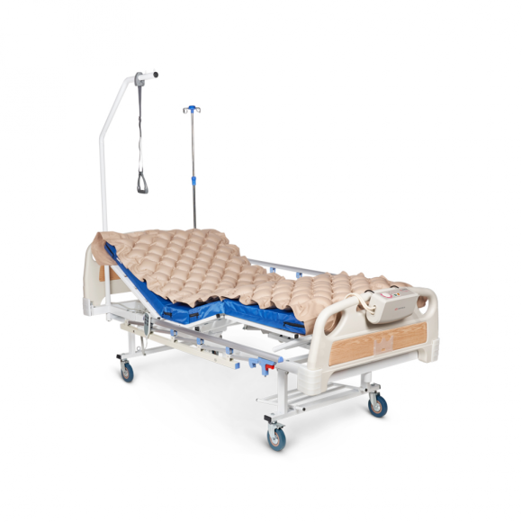 Кровать функциональная Армед РС301, 1943301