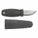 Нож Morakniv Eldris LightDuty Dusty Dark Grey