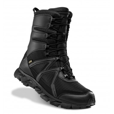 Тактические ботинки CHIRUCA FAL SEGURIDAD Patrol High