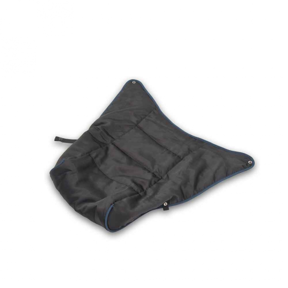Чехол-утеплитель для кресла-коляски Армед, 1048501