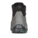 Ботинки AKU COLDAI NBK GTX, grey