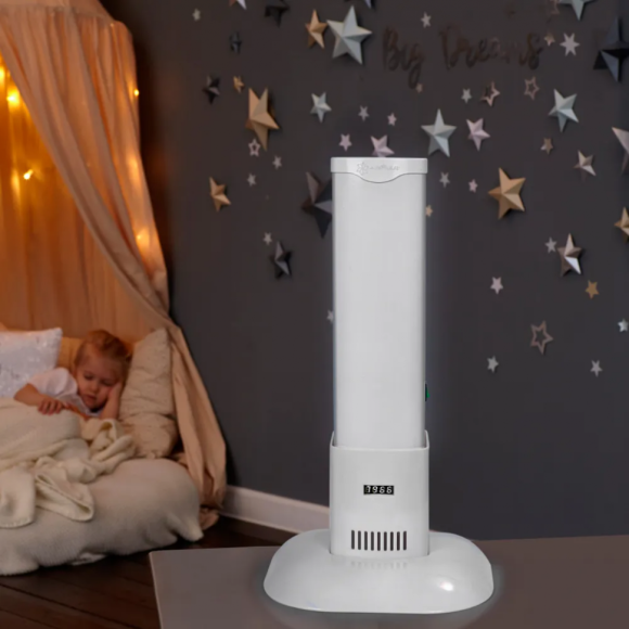 Рециркулятор бактерицидный Армед 1-115 МТ Лампа 1х15 Вт, 1701401