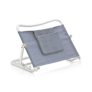 ПОДГОЛОВНИК M00152 "ДОБРОТА", 1924701