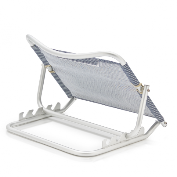 ПОДГОЛОВНИК M00152 "ДОБРОТА", 1924701