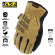 Кожаные рабочие перчатки MECHANIX Work Leather Driver E5-360