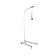 Стойка для подтягивания СПП-1, 1036401