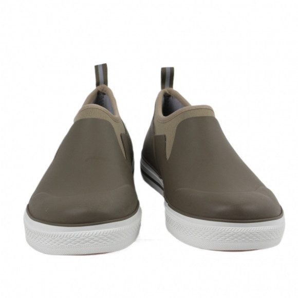 Галоши HUNTLANDIA Swamp green